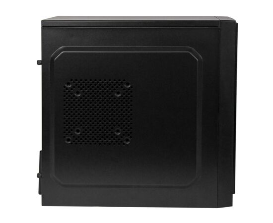 Корпус GTL 1603+, зображення 3 Корпус GTL 1603+, зображення 3