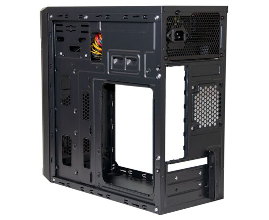 Корпус GTL 1603+, зображення 4 Корпус GTL 1603+, зображення 4