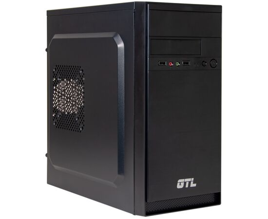 Корпус GTL 1603+