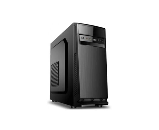 Корпус GTL 1607+