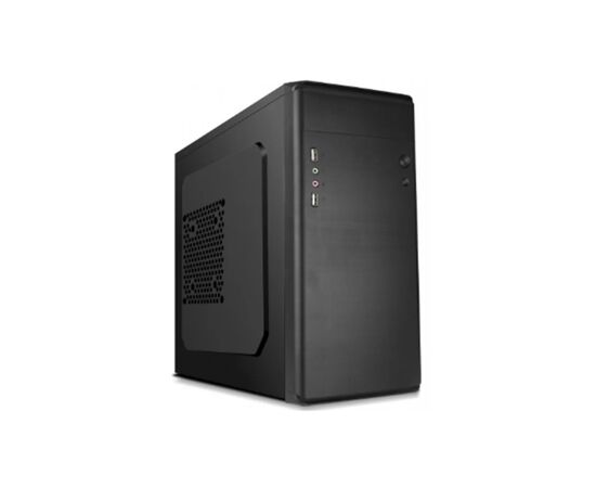Корпус GTL 1609+