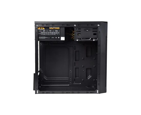 Корпус GTL 1617+, зображення 4 Корпус GTL 1617+, зображення 4