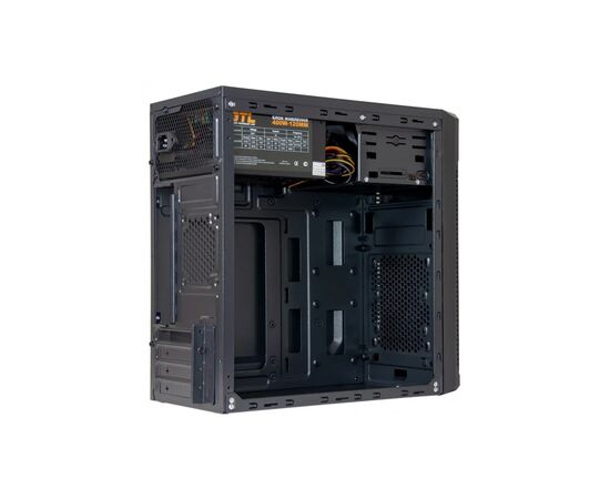 Корпус GTL 1617+, зображення 5 Корпус GTL 1617+, зображення 5