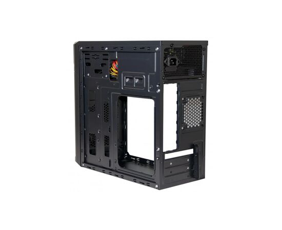 Корпус GTL 1617+, зображення 6 Корпус GTL 1617+, зображення 6