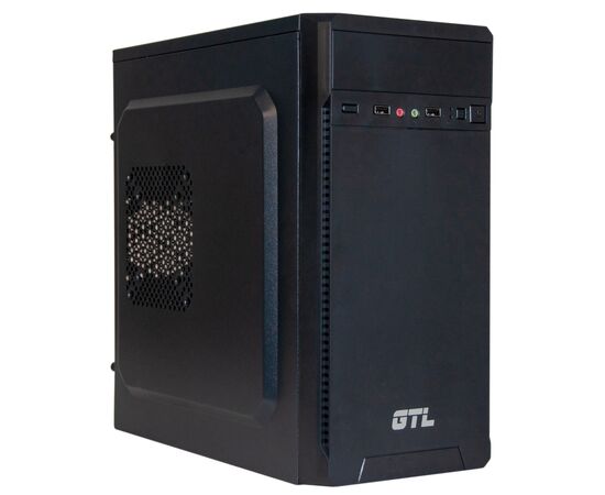 Корпус GTL 1617+