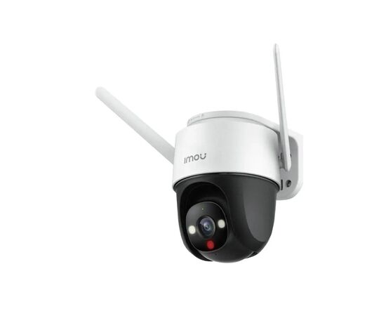 Камера видеонаблюдения Imou IPC-S22FP, изображение 4 Камера видеонаблюдения Imou IPC-S22FP, изображение 4