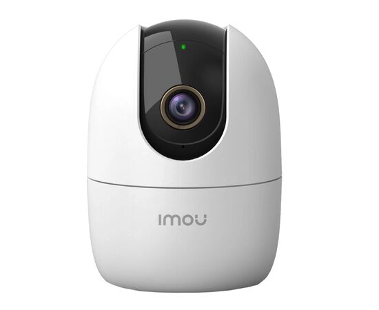 Камера відеоспостереження Imou IPC-A22EP-D
