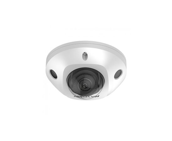 Камера видеонаблюдения Hikvision DS-2CD2523G2-IS (2.8)