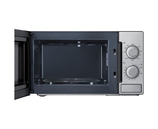Микроволновая печь Samsung GE81MRTB/UA, изображение 5 Микроволновая печь Samsung GE81MRTB/UA, изображение 5