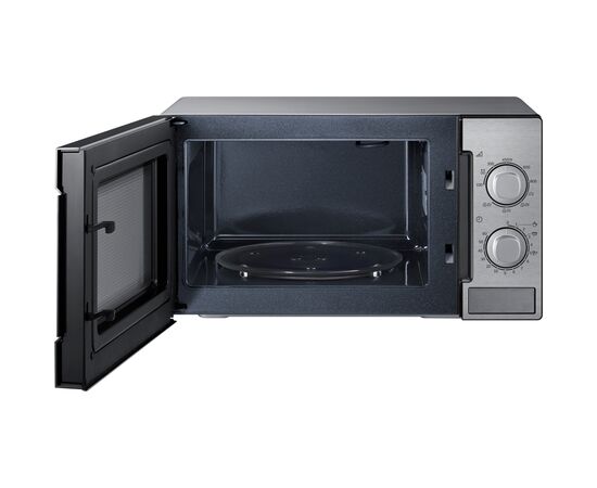 Микроволновая печь Samsung GE81MRTB/UA, изображение 6 Микроволновая печь Samsung GE81MRTB/UA, изображение 6