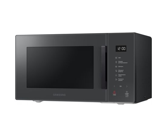 Микроволновая печь Samsung MS23T5018AC/UA