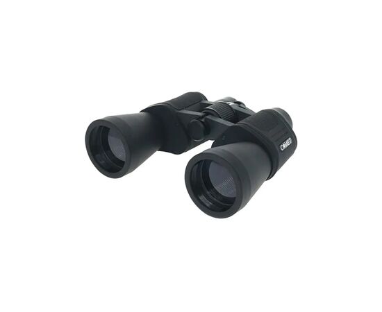 Бинокль Comet AXP101 7x50 в чохлі Чорний (AXP101-0750), изображение 3 Бинокль Comet AXP101 7x50 в чохлі Чорний (AXP101-0750), изображение 3