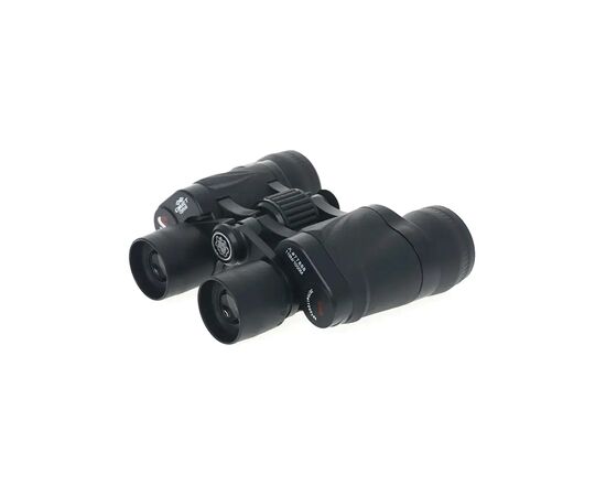 Бинокль Comet AXP104-7 8x40 з червоним фільтром в чохлі Чорний (AXP104-7_8x40), изображение 3 Бинокль Comet AXP104-7 8x40 з червоним фільтром в чохлі Чорний (AXP104-7_8x40), изображение 3
