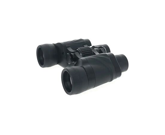 Бинокль Comet AXP104-7 8x40 з червоним фільтром в чохлі Чорний (AXP104-7_8x40), изображение 4 Бинокль Comet AXP104-7 8x40 з червоним фільтром в чохлі Чорний (AXP104-7_8x40), изображение 4
