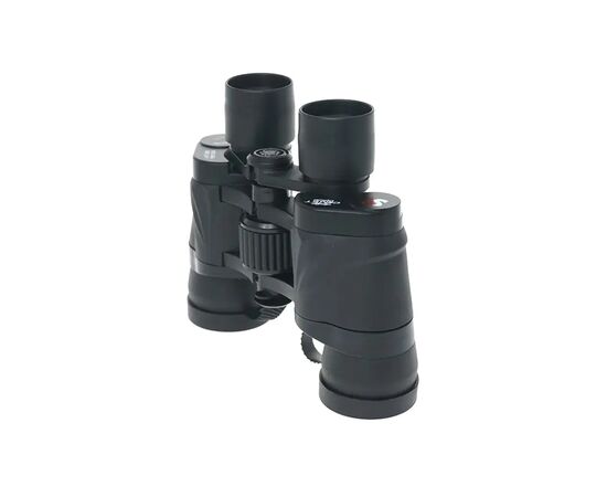 Бинокль Comet AXP104-7 8x40 з червоним фільтром в чохлі Чорний (AXP104-7_8x40), изображение 7 Бинокль Comet AXP104-7 8x40 з червоним фільтром в чохлі Чорний (AXP104-7_8x40), изображение 7