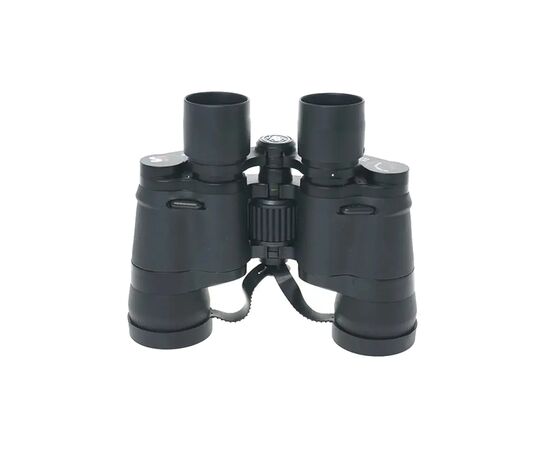 Бинокль Comet AXP104-7 8x40 з червоним фільтром в чохлі Чорний (AXP104-7_8x40), изображение 8 Бинокль Comet AXP104-7 8x40 з червоним фільтром в чохлі Чорний (AXP104-7_8x40), изображение 8