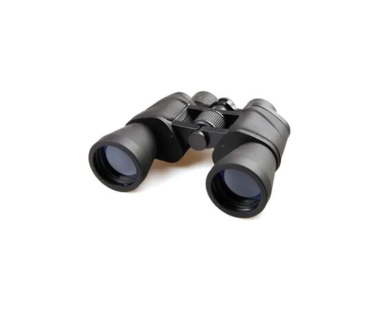Бинокль Comet AXP111 10x50 з червоним фільтром в чохлі Чорний (AXP111-1050), изображение 6 Бинокль Comet AXP111 10x50 з червоним фільтром в чохлі Чорний (AXP111-1050), изображение 6
