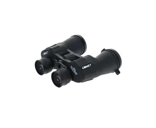 Бинокль Comet AXP203 7x50 в чохлі Чорний (AXP203-0750), изображение 2 Бинокль Comet AXP203 7x50 в чохлі Чорний (AXP203-0750), изображение 2