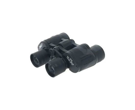 Бинокль Comet AXP204-11 7x35 в чохлі Camo (AXP204-0735-11), изображение 4 Бинокль Comet AXP204-11 7x35 в чохлі Camo (AXP204-0735-11), изображение 4