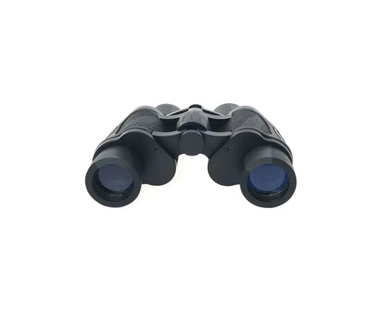 Бинокль Comet AXP204-11 7x35 в чохлі Camo (AXP204-0735-11), изображение 6 Бинокль Comet AXP204-11 7x35 в чохлі Camo (AXP204-0735-11), изображение 6