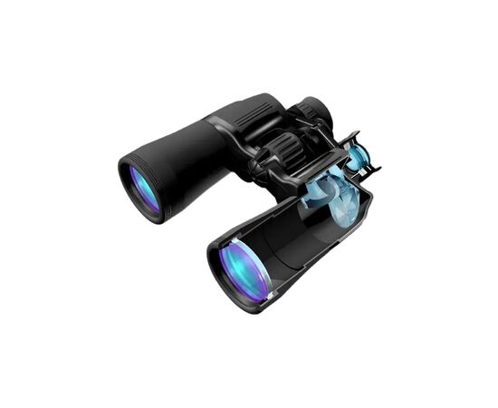 Бинокль Comet AXP204-11 7x35 в чохлі Camo (AXP204-0735-11), изображение 7 Бинокль Comet AXP204-11 7x35 в чохлі Camo (AXP204-0735-11), изображение 7