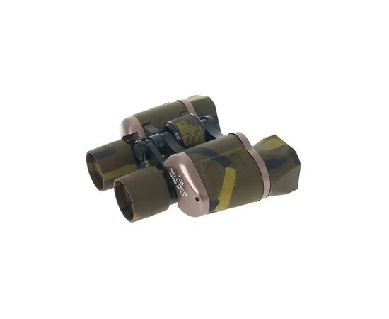 Бинокль Comet AXP204-18 7x35 в чохлі Camo (AXP204-0735-18), изображение 4 Бинокль Comet AXP204-18 7x35 в чохлі Camo (AXP204-0735-18), изображение 4