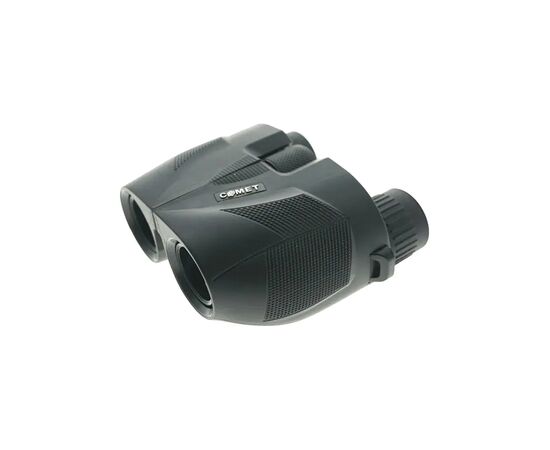 Бинокль Comet AXU305 10x25 в чохлі Чорний (AXU305-1025)