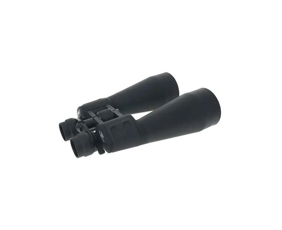Бинокль Comet AXZ101 12-36x70 в чохлі Чорний (AXZ101_12-36x70), изображение 3 Бинокль Comet AXZ101 12-36x70 в чохлі Чорний (AXZ101_12-36x70), изображение 3