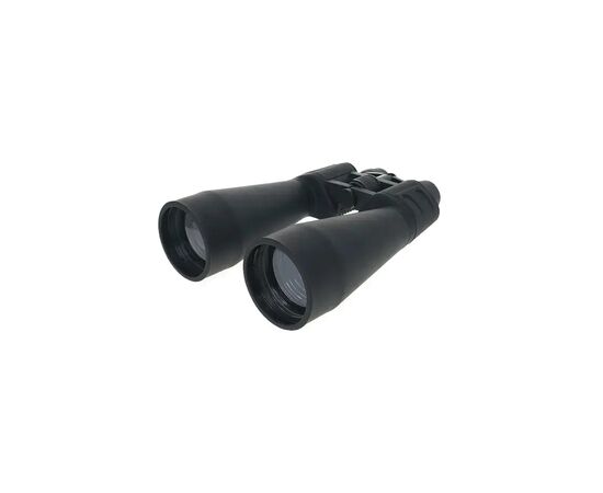 Бинокль Comet AXZ101 12-36x70 в чохлі Чорний (AXZ101_12-36x70), изображение 4 Бинокль Comet AXZ101 12-36x70 в чохлі Чорний (AXZ101_12-36x70), изображение 4