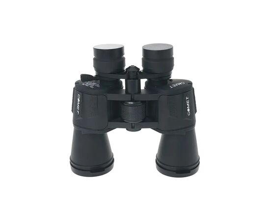 Бинокль Comet AXZ101 8-24x50 в чохлі Чорний (AXZ101-8-24x50)