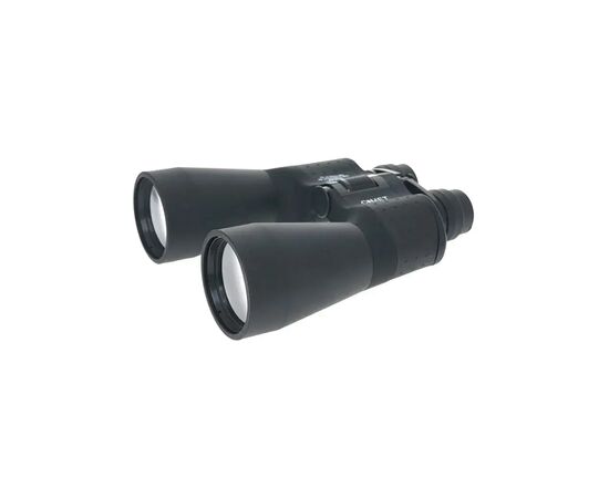 Бинокль Comet AXZ102 10-30x60 в чохлі Чорний (AXZ102-103060), изображение 2 Бинокль Comet AXZ102 10-30x60 в чохлі Чорний (AXZ102-103060), изображение 2