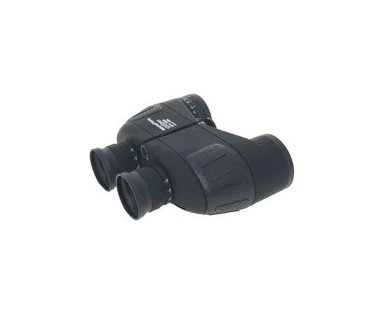 Бинокль Comet W27 7x50 waterproof в чохлі Чорний (W27-0750), изображение 4 Бинокль Comet W27 7x50 waterproof в чохлі Чорний (W27-0750), изображение 4