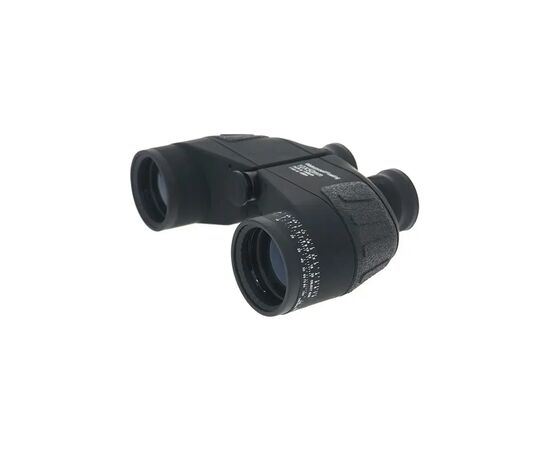 Бинокль Comet W27 7x50 waterproof в чохлі Чорний (W27-0750), изображение 6 Бинокль Comet W27 7x50 waterproof в чохлі Чорний (W27-0750), изображение 6