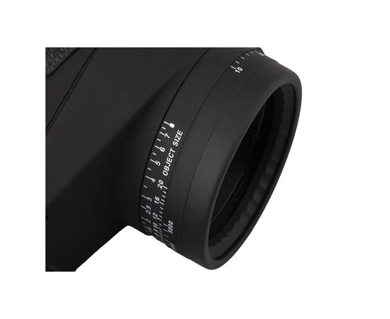 Бинокль Comet W27 7x50 waterproof в чохлі Чорний (W27-0750), изображение 8 Бинокль Comet W27 7x50 waterproof в чохлі Чорний (W27-0750), изображение 8
