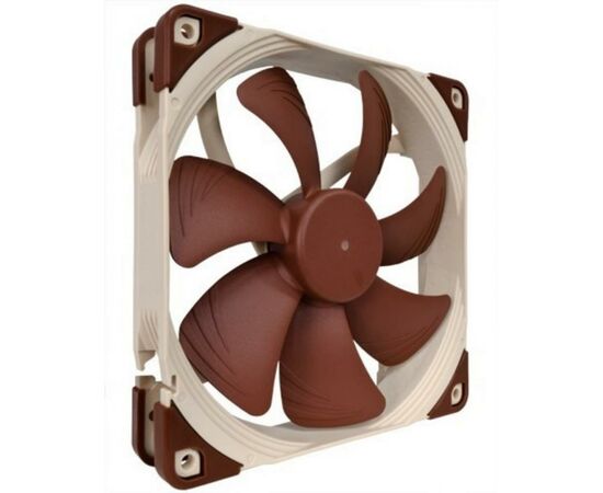 Кулер до корпусу Noctua NF-A14 PWM