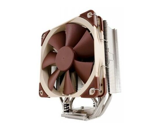Кулер для процессора Noctua NH-U12S