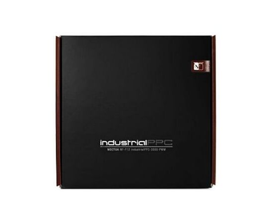 Кулер для корпуса Noctua iPPC (NF-F12iPPC-3000 PWM), изображение 4 Кулер для корпуса Noctua iPPC (NF-F12iPPC-3000 PWM), изображение 4