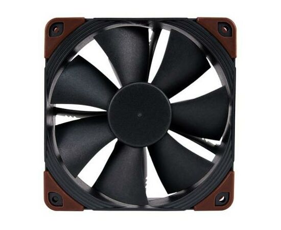 Кулер до корпусу Noctua iPPC (NF-F12iPPC-3000 PWM)