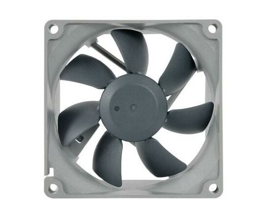 Кулер до корпусу Noctua REDUX (NF-R8 redux-1800 PWM)