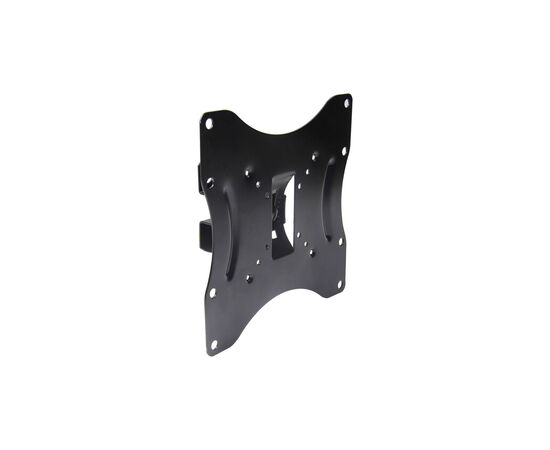 Кронштейн X-Digital STEEL SA220 Black