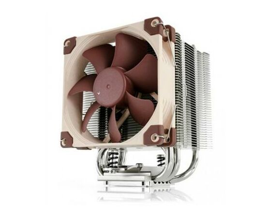 Кулер до процесора Noctua NH-U9S