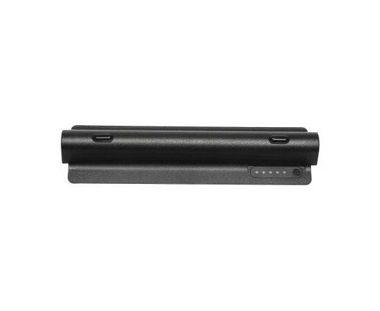 Аккумулятор для ноутбука AlSoft Dell XPS 14 J70W7 5200mAh 6cell 11.1V Li-ion (A41582), изображение 2 Аккумулятор для ноутбука AlSoft Dell XPS 14 J70W7 5200mAh 6cell 11.1V Li-ion (A41582), изображение 2