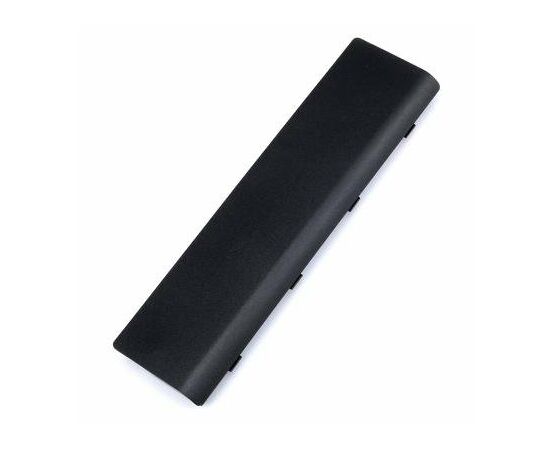 Аккумулятор для ноутбука AlSoft HP Pavilion 15-E HSTNN-DB4N 5200mAh 6cell 10.8V Li-ion (A41834), изображение 2 Аккумулятор для ноутбука AlSoft HP Pavilion 15-E HSTNN-DB4N 5200mAh 6cell 10.8V Li-ion (A41834), изображение 2