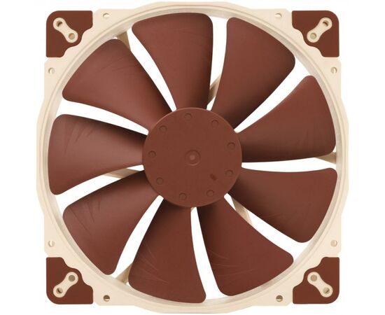 Кулер для корпуса Noctua NF-A20 PWM