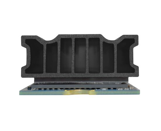 Накопитель SSD M.2 2280 512GB Patriot (VPN110-512GM28H), изображение 7 Накопитель SSD M.2 2280 512GB Patriot (VPN110-512GM28H), изображение 7