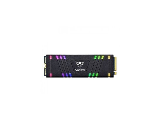 Накопитель SSD M.2 2280 1TB Patriot (VPR400-1TBM28H)