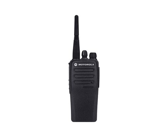Портативна рація Motorola DP1400 UHF ND ANALOG PTI502C 2300T