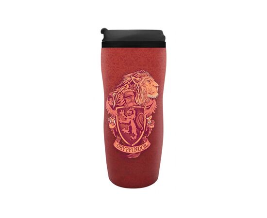 Термокружка ABYstyle Harry Potter Gryffindor (ABYTUM009)