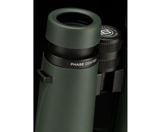 Бинокль Bresser Pirsch 10x42 WP Phase Coating (1721042) (930238), изображение 5 Бинокль Bresser Pirsch 10x42 WP Phase Coating (1721042) (930238), изображение 5