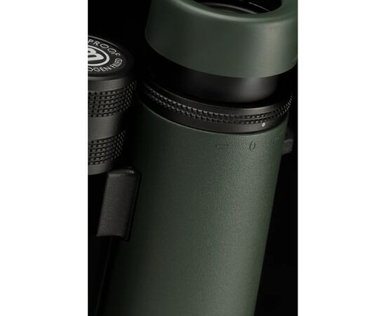 Бинокль Bresser Pirsch 10x42 WP Phase Coating (1721042) (930238), изображение 6 Бинокль Bresser Pirsch 10x42 WP Phase Coating (1721042) (930238), изображение 6